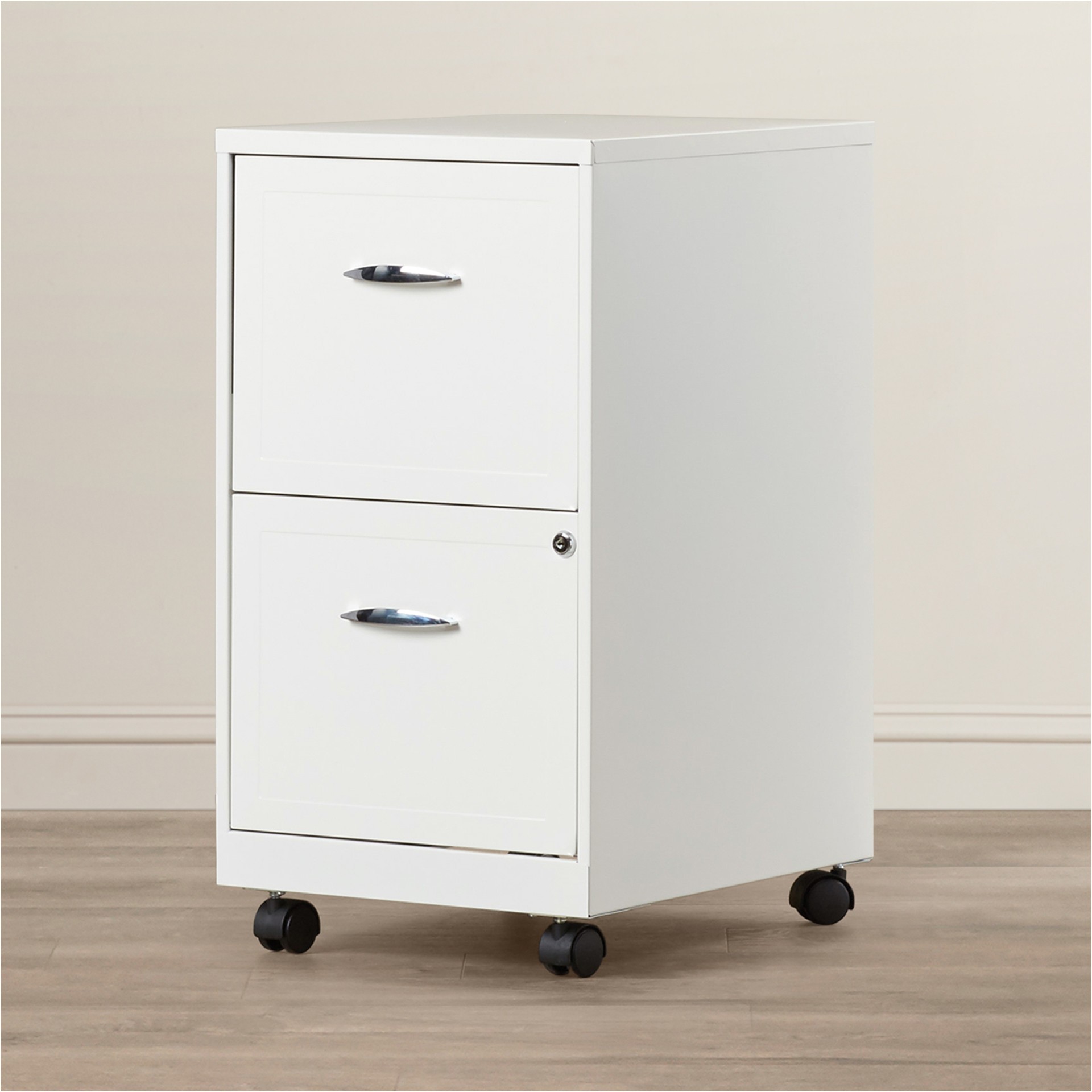 full size of menards files filing base cabinets fantastic menards file cabinets photo ideas