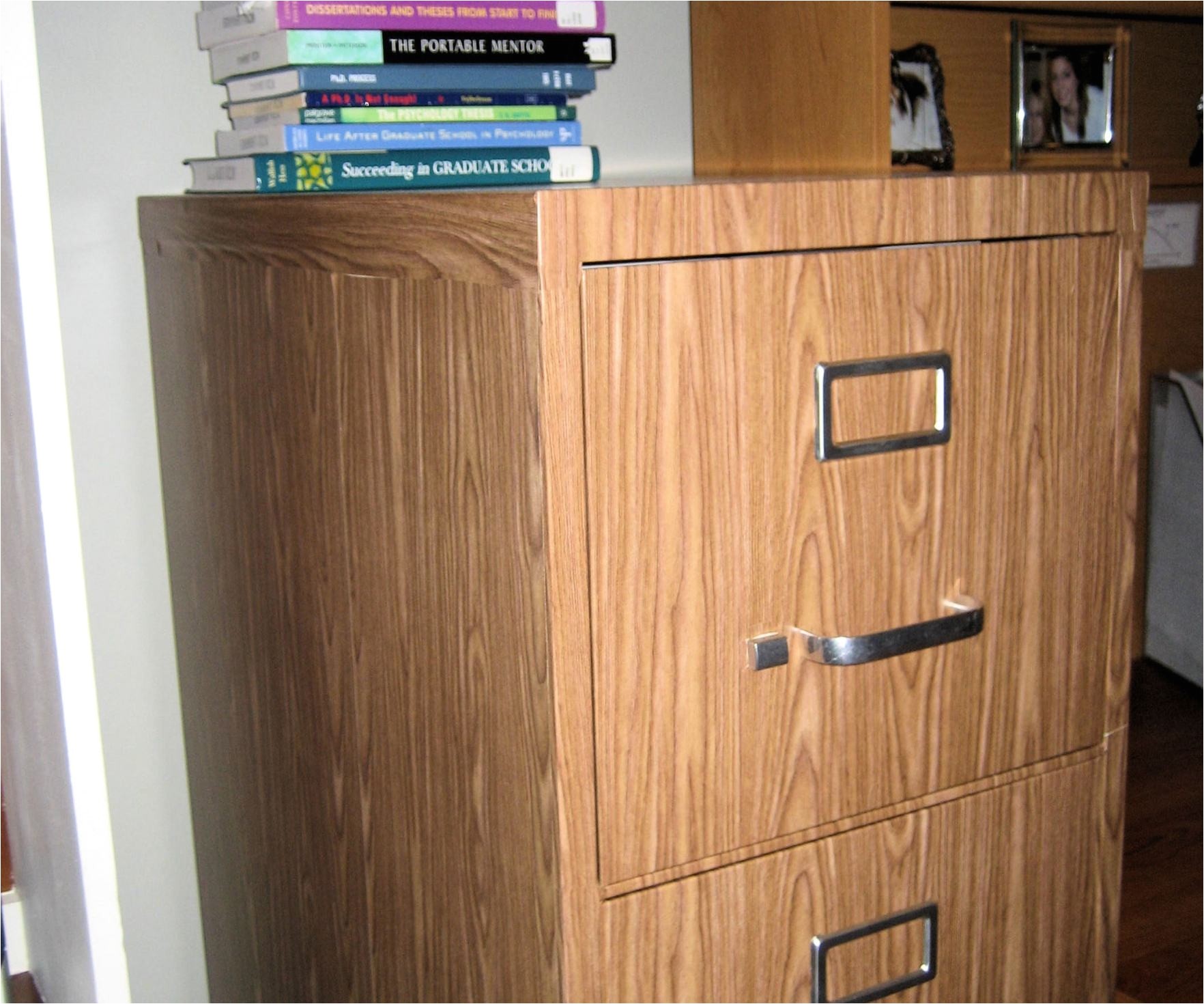Menards File Cabinets Menards File Cabinet Diy File Cabinet Ikea Filing Cabinet Wooden