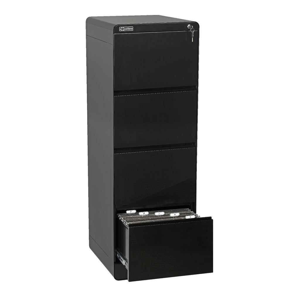 menards file cabinets new 4 drawer vertical file cabinet black