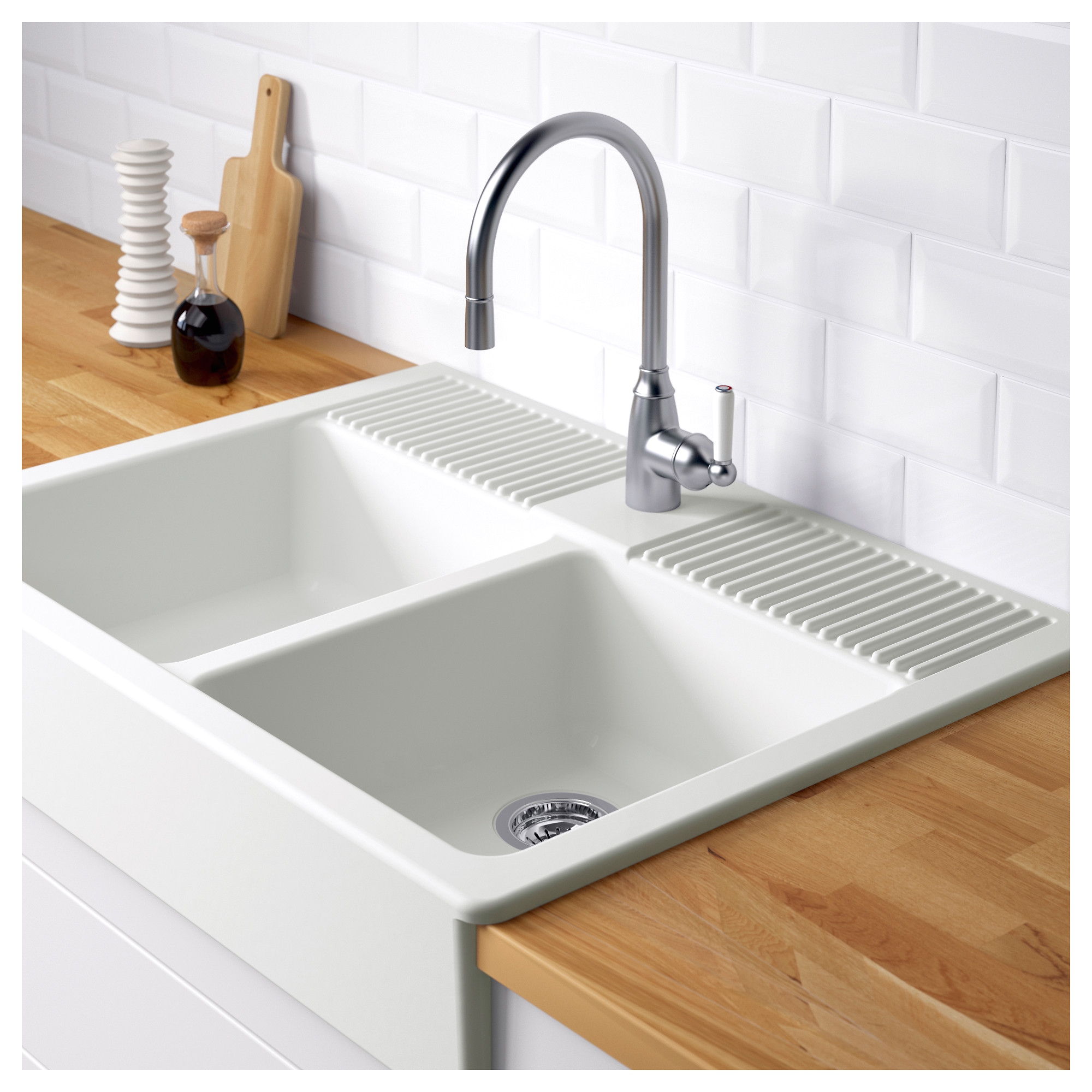 chic kitchen faucets menards and menards kitchen faucet farmhouse sinks kitchen sink faucets ikea