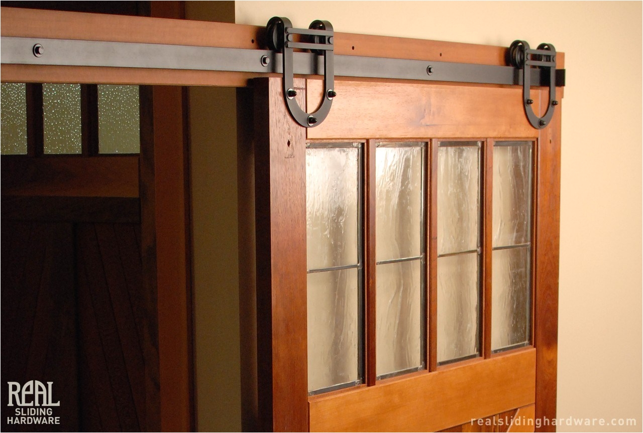 christmas sliding hardware door also barn sliding door menards wooden sliding closet doors within sliding hardware