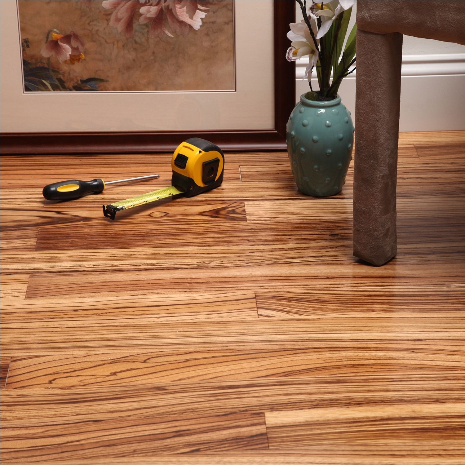 bamboo flooring prices hardwood flooring add the classic look and feel of hardwood