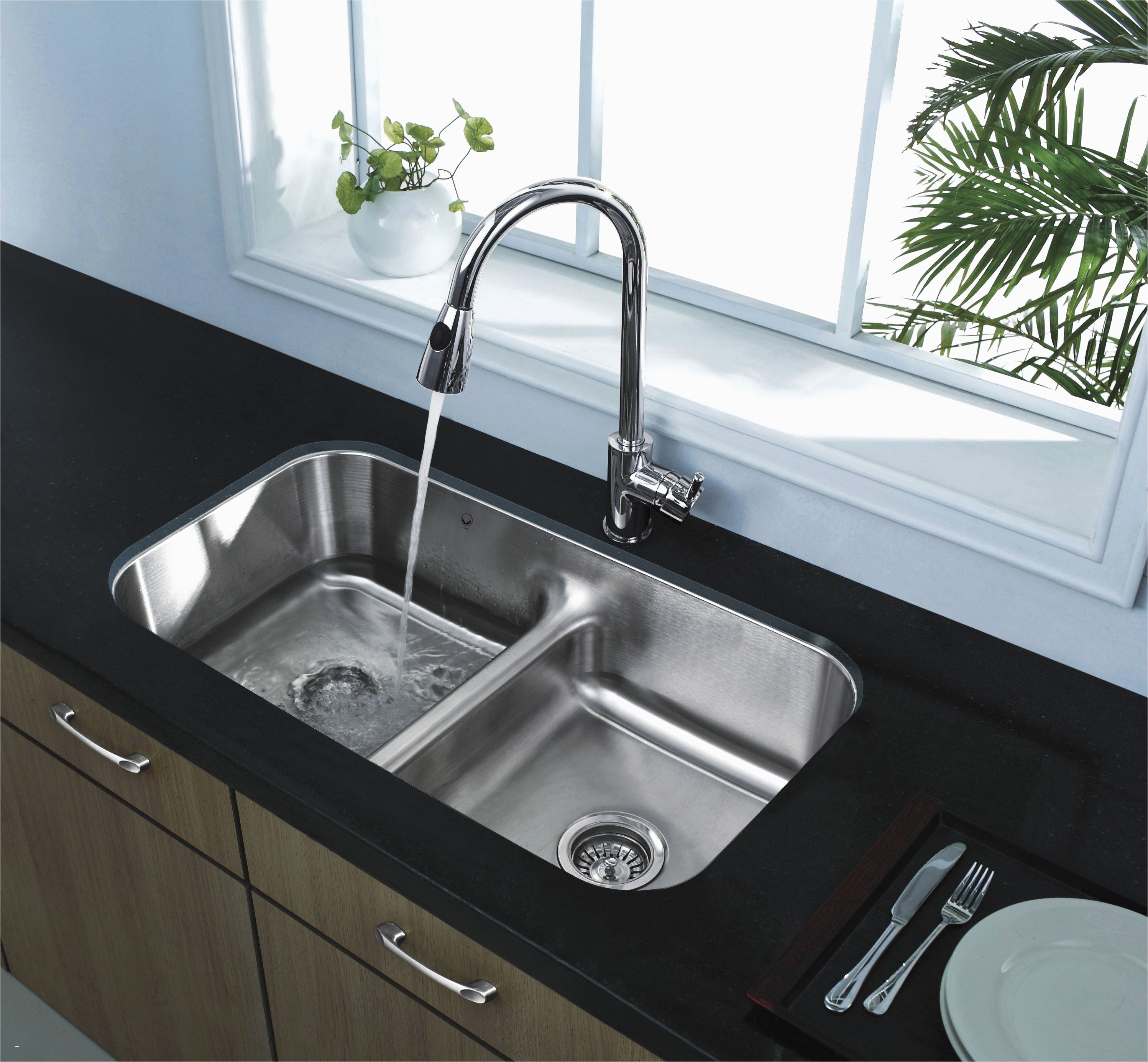 bathroom menards bathroom sinks fantastic backsplash for kitchen popular brilliant black kitchen sinks menards