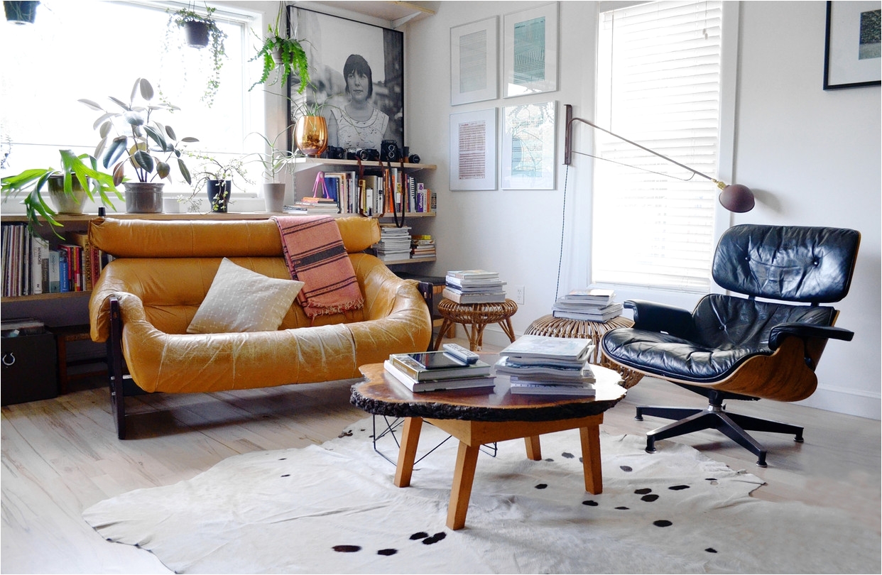 roughing it among the male friendly spaces showcased on trnk is this portland