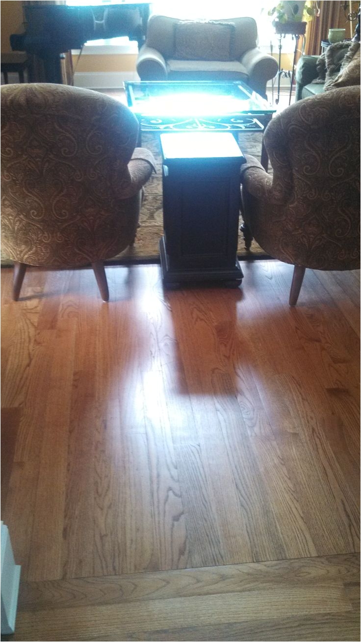 wood flooring shown is available at choice flooring of bellmore ny