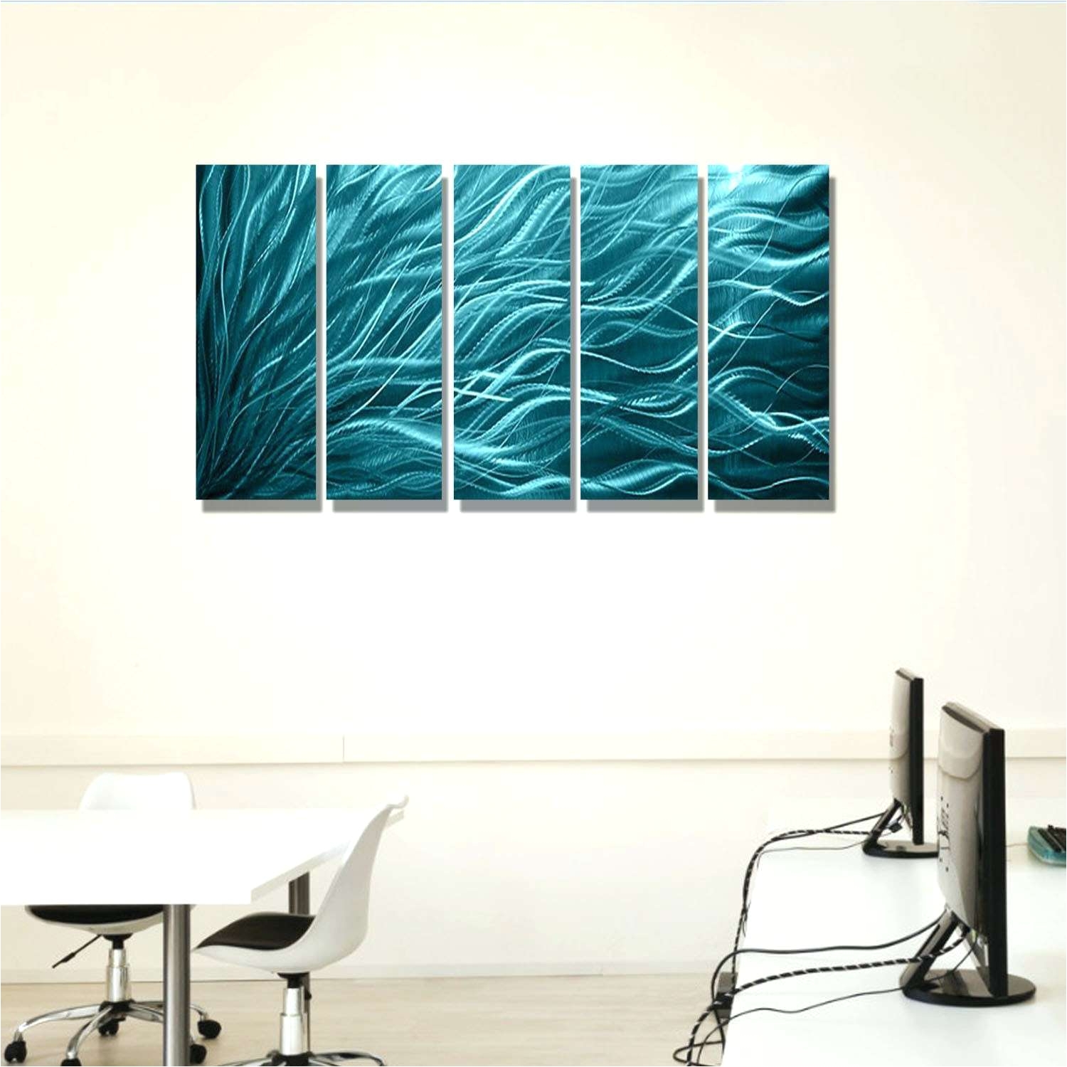 modern wall art for living room new metal wall art panels fresh 1 kirkland wall decor