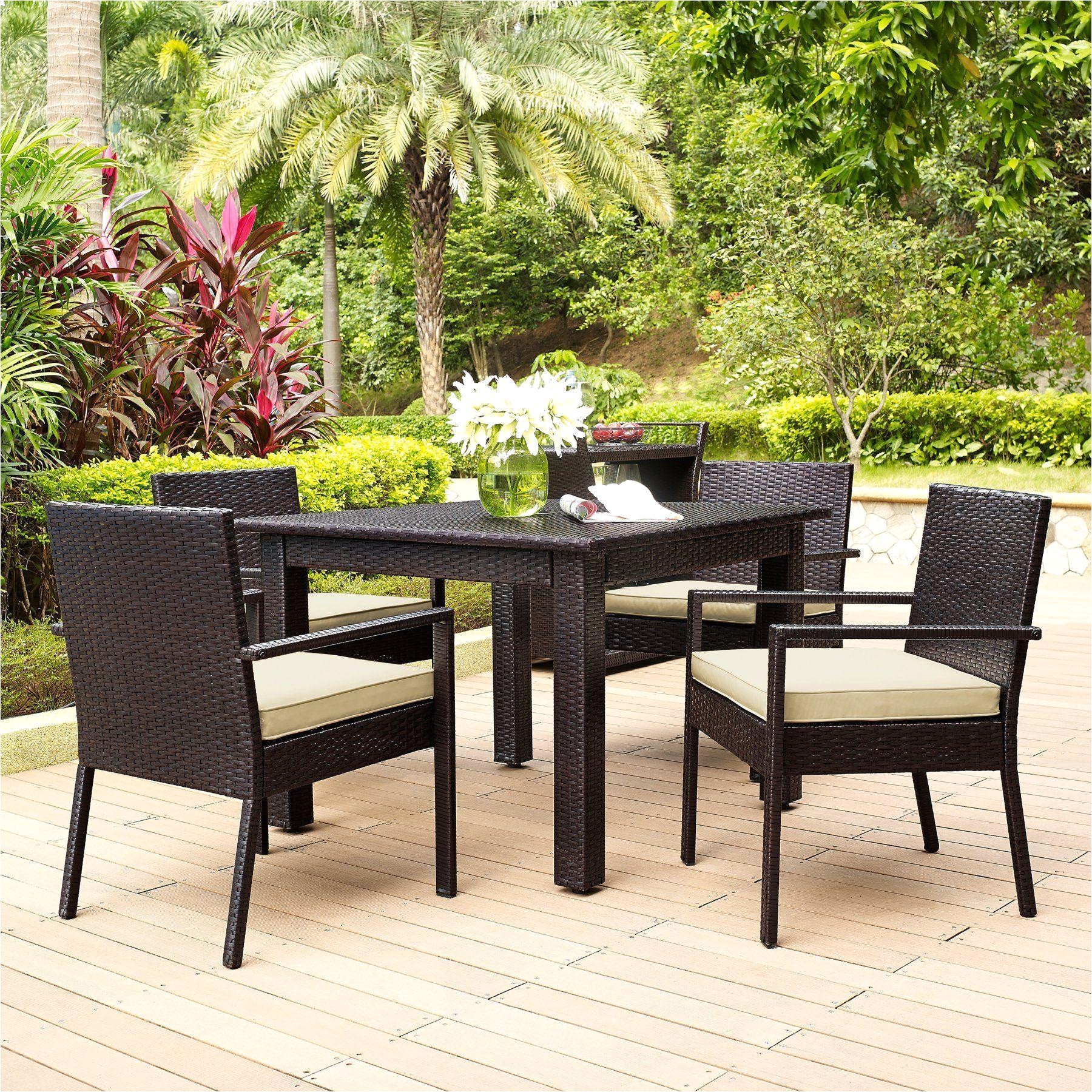 Metal Outdoor Dining Chairs Metal Patio Table and Chairs Beautiful Outdoor Patio Dining Sets New