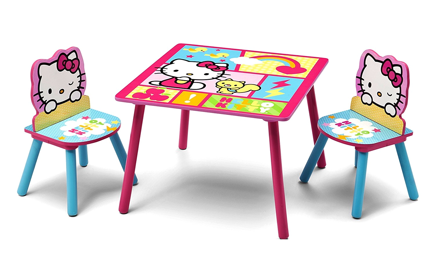 Mickey and Minnie Table and Chairs toddler Chair with Name Best Of Kids Table and Chairs Awesome Dish