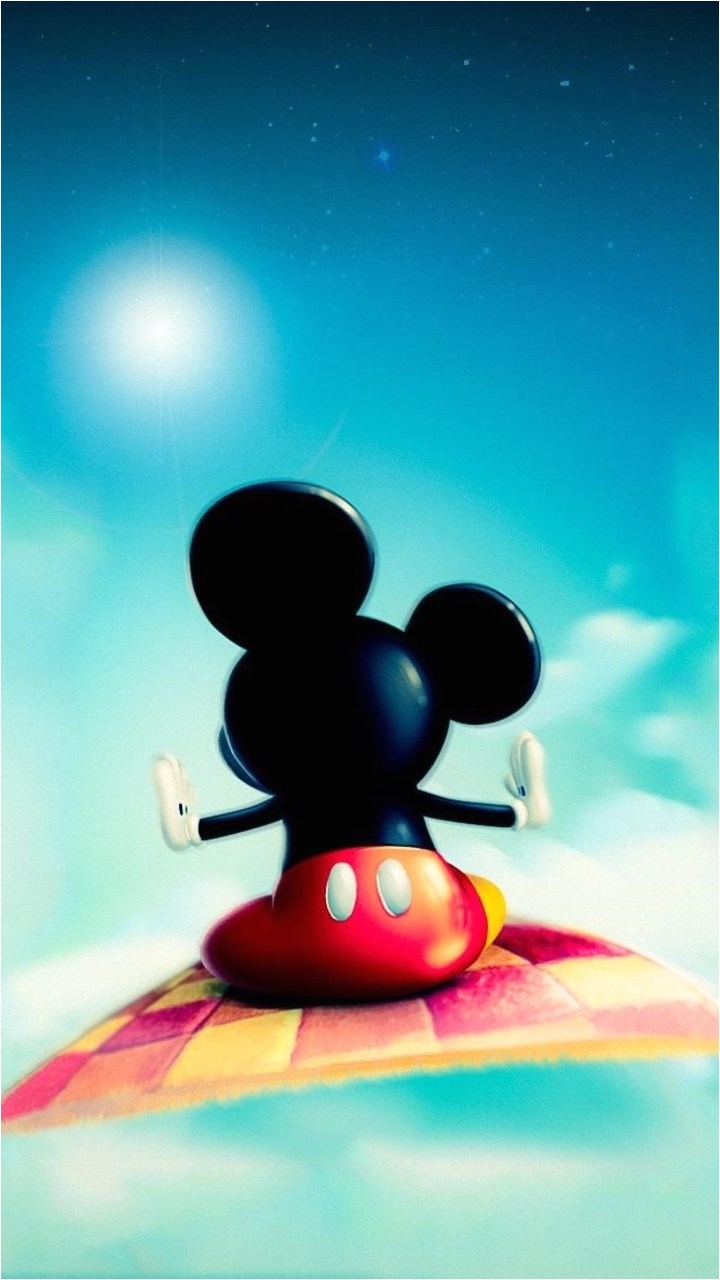 mickey mouse carpet jpg