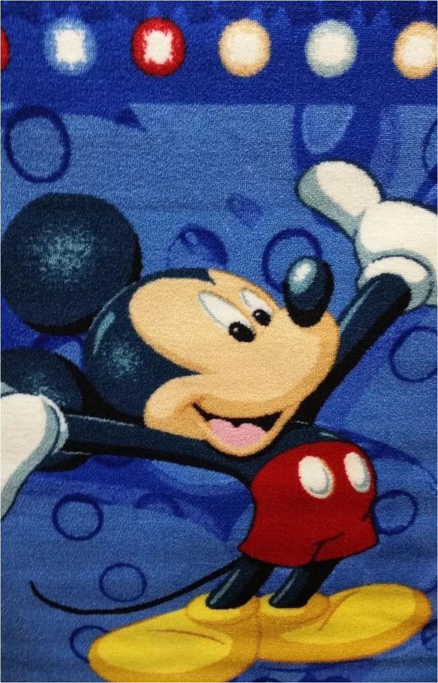 other rugs and carpets 8409 brand new disney mickey mouse rug carpet 100x150 cm 100