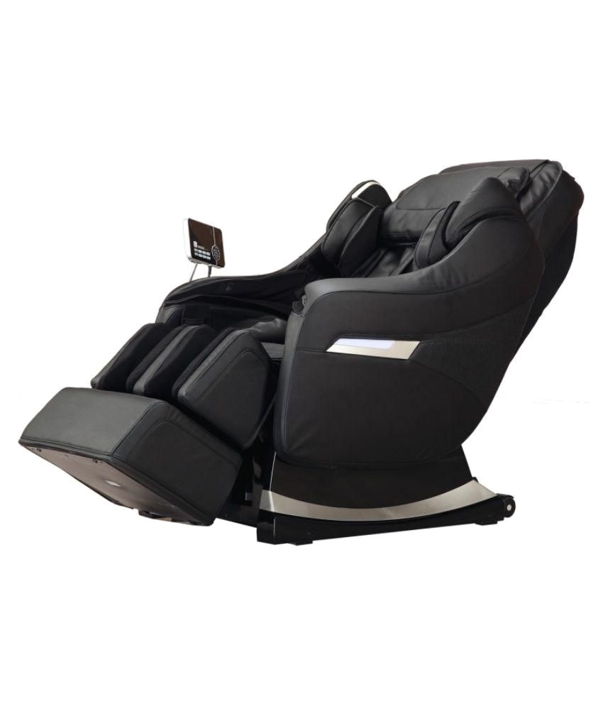 Mini Massage Chair Cost Robotouch Robotouch Rbt62 Massage Chair Buy Robotouch Robotouch