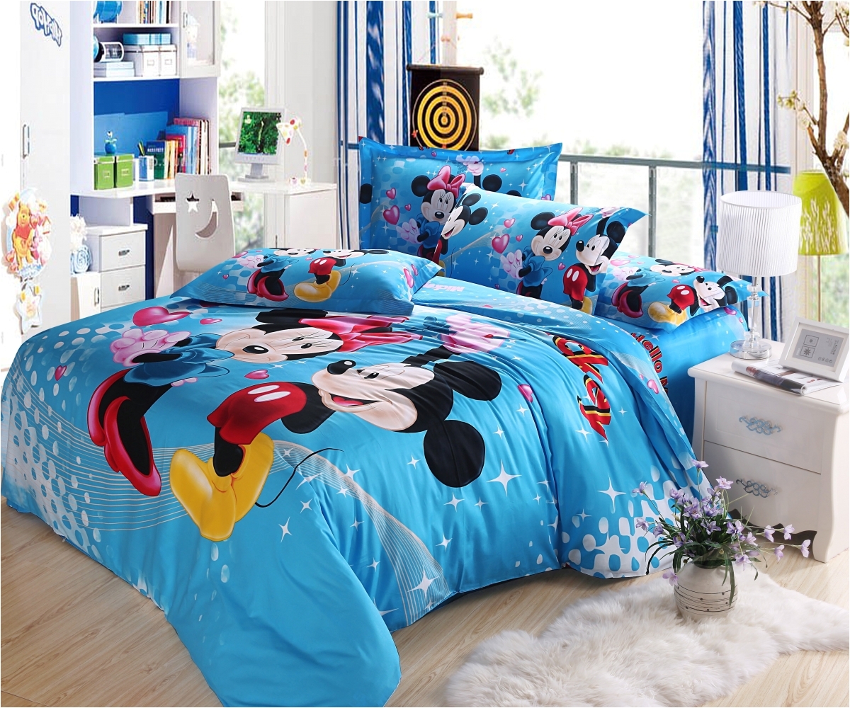 large size of smartly minnie mouse bedding queen fresh mickeymouse bedding set large size and