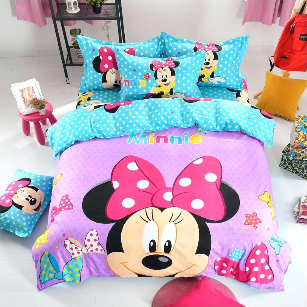 minnie and mickey mouse bed set mouse pattern bedding set mouse pattern bedding set bedding sets
