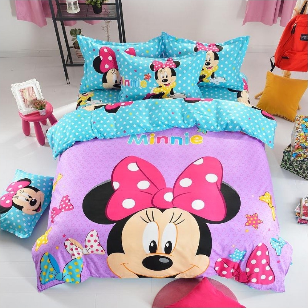 large size of ideal custom minnie mouse bedroom set full size custom minnie mouse bedroom
