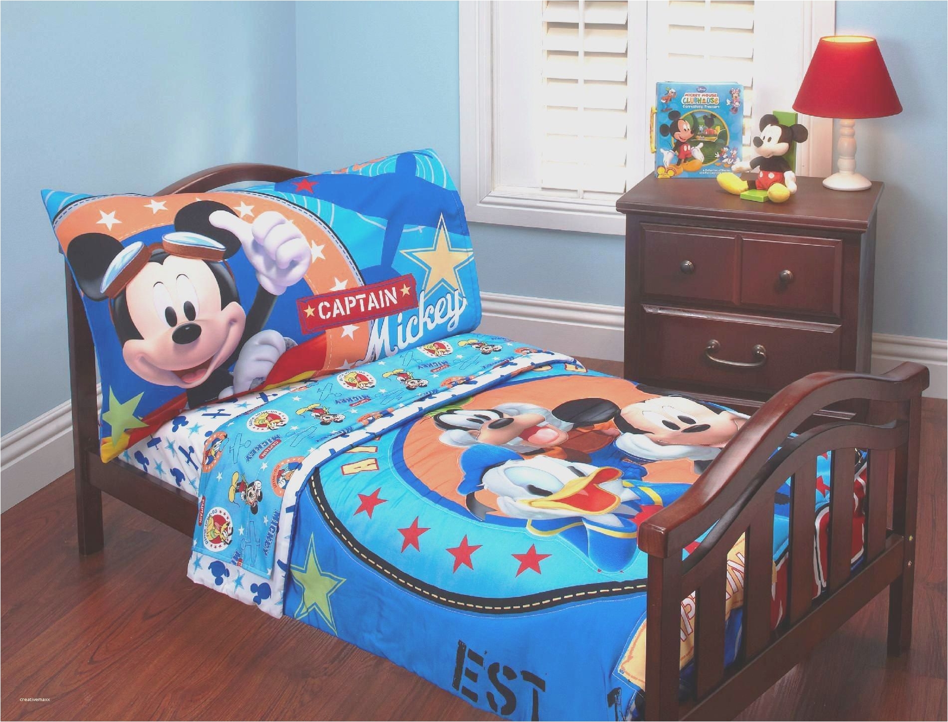 Minnie Mouse Bedroom Set Full Size New Disney House Decorations Ideas Mickey Mouse 24 Inspiration