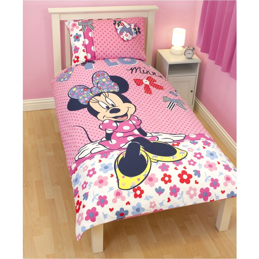 full size of bedroom minnie mouse bedroom fresh minnie mouse bedding duvet covers bedroom