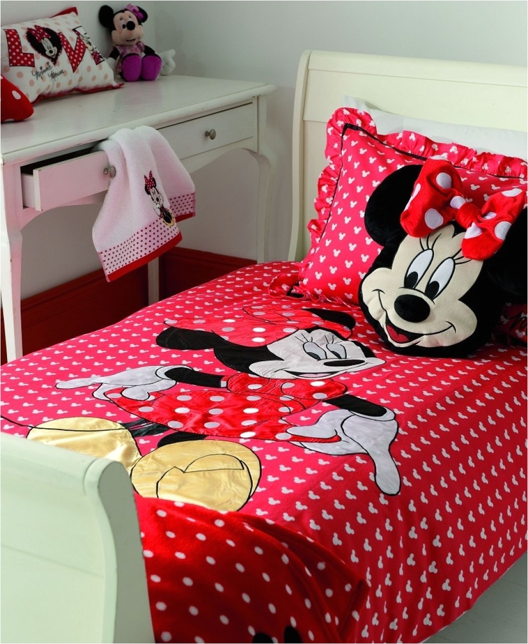 decor mickey and minnie mouse bedding queen size minnie bedroom setg cheap queen size minnie mouse bed setsf amazing cheap queen size minnie mouse bed setsd