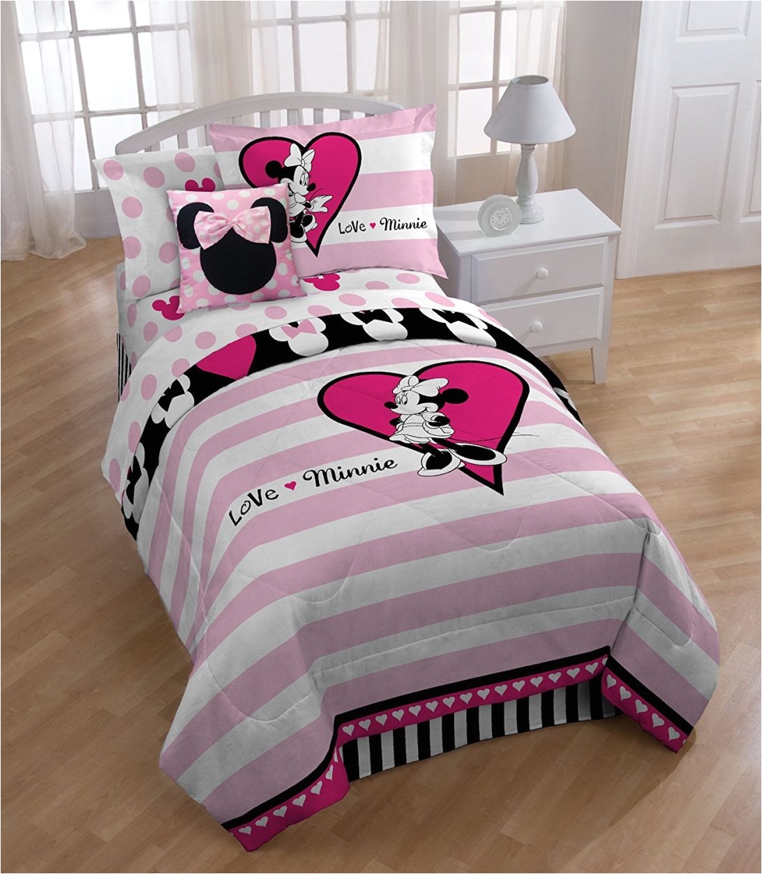 large size of twin bed sheets simplified twin bed bedding sets cute minnie mouse set ideas