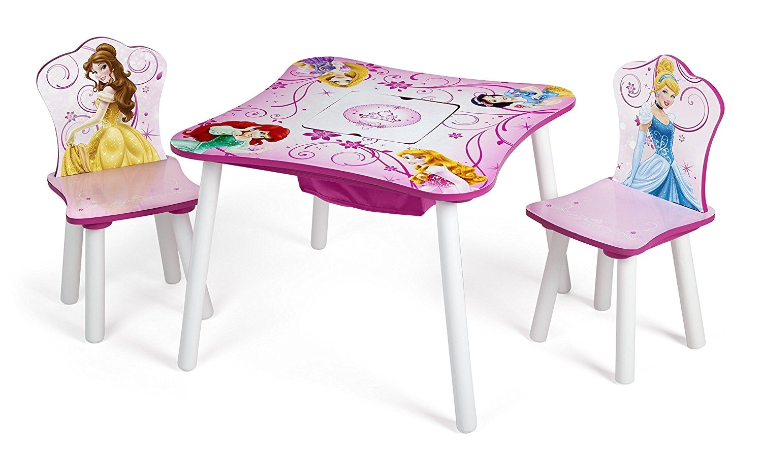 Minnie Mouse Table And Chairs Delta Children Table And Chair