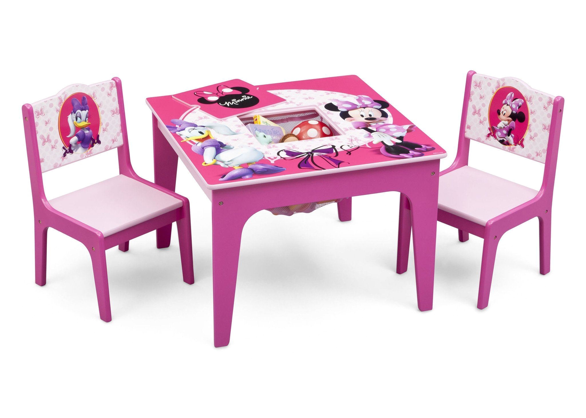 Minnie Mouse Table and Chairs Uk toddler Chair with Name Best Of Kids Table and Chairs Awesome Dish