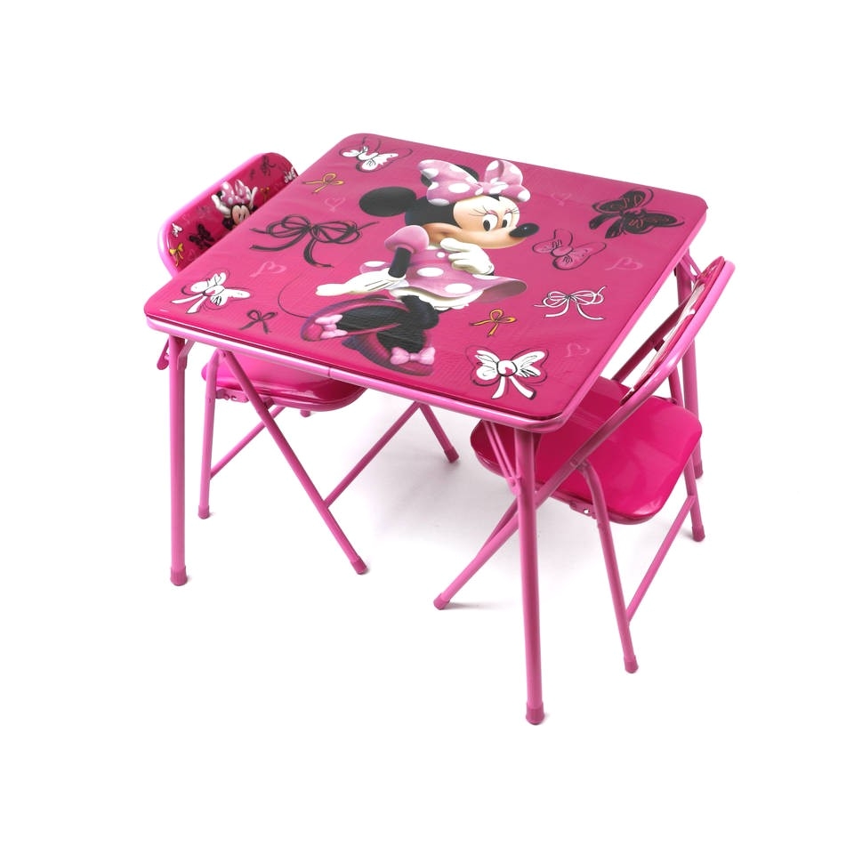 Minnie Mouse Table and Chairs Uk toddler Chair with Name Best Of Kids Table and Chairs Awesome Dish