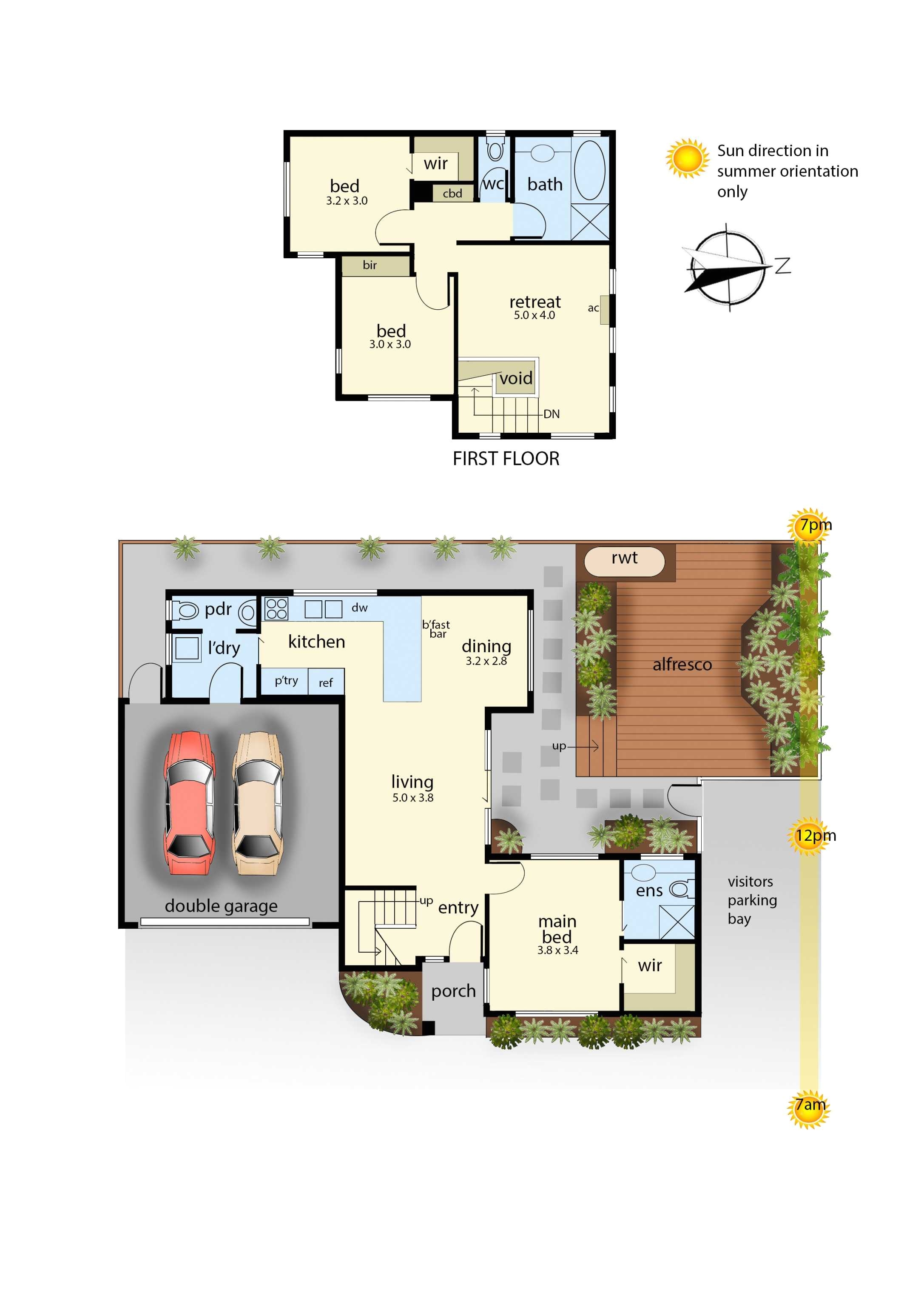 house plans under 150k and properties page 2 ash marton realty
