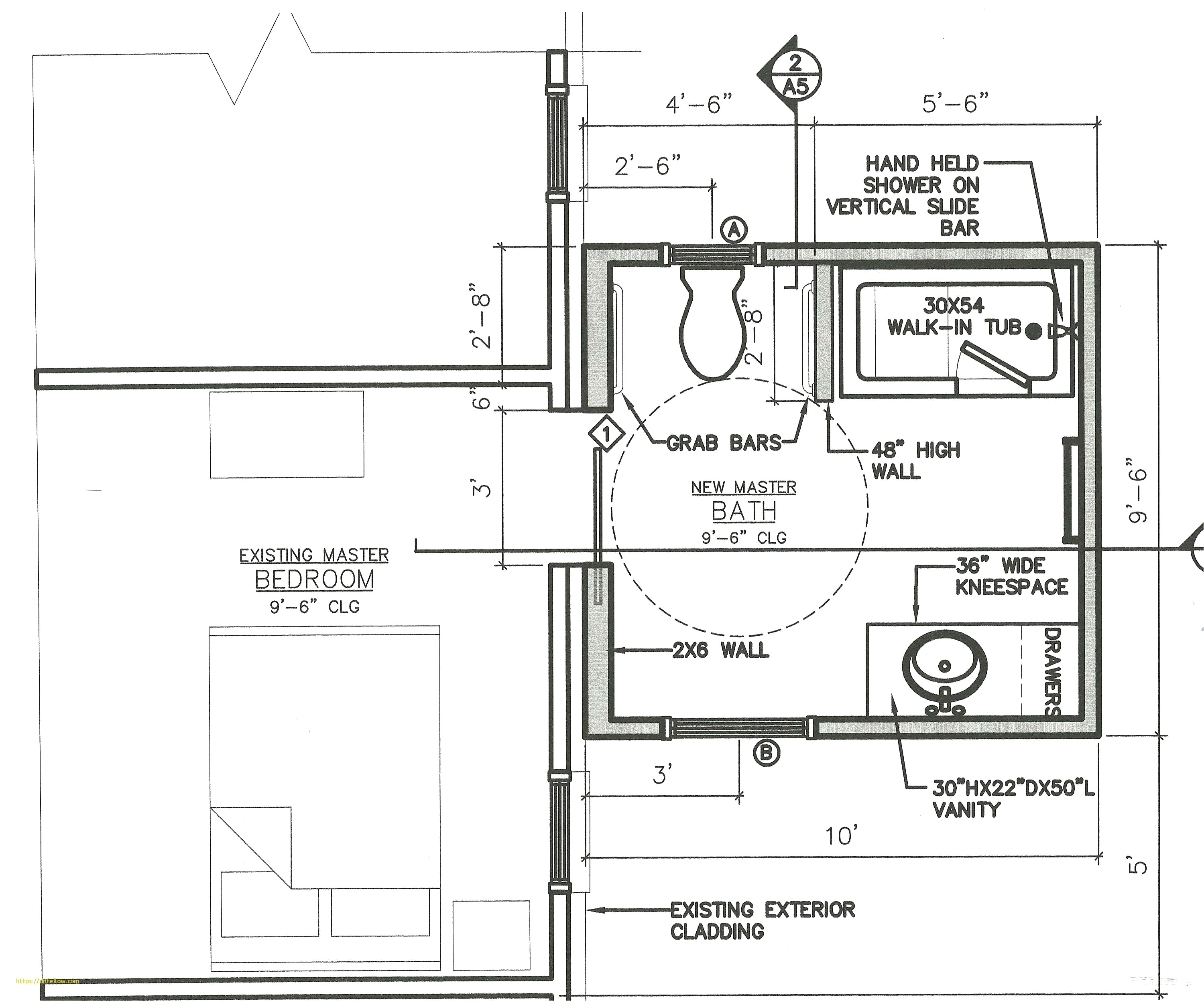 house plans with pool awesome awesome barn home floor plans beautiful design plan 0d house and