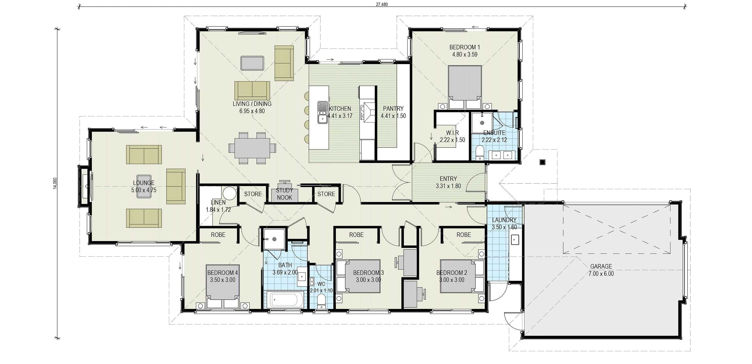 house plans software fresh house plan design lovely floor plan software fresh house plan s of