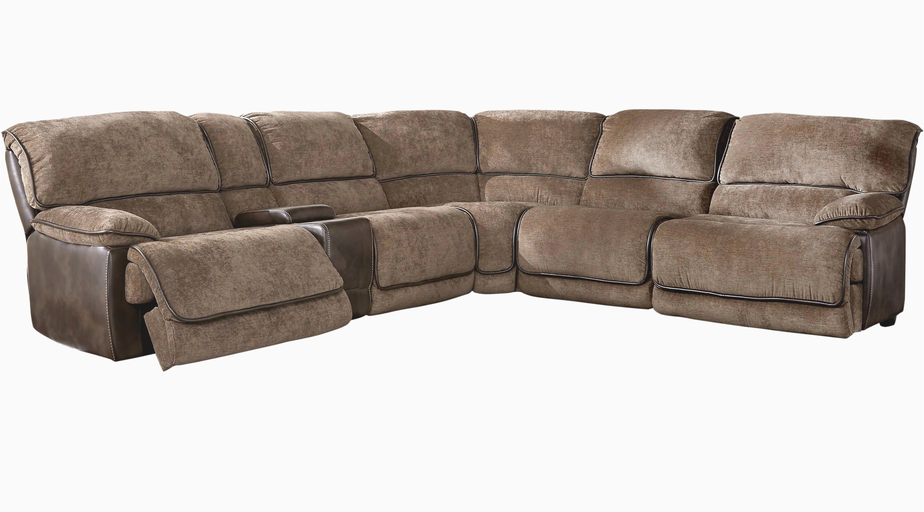 contemporary sectional sofas inspirational slipcover sectional sofa luxury couch cover new sectional couch 0d