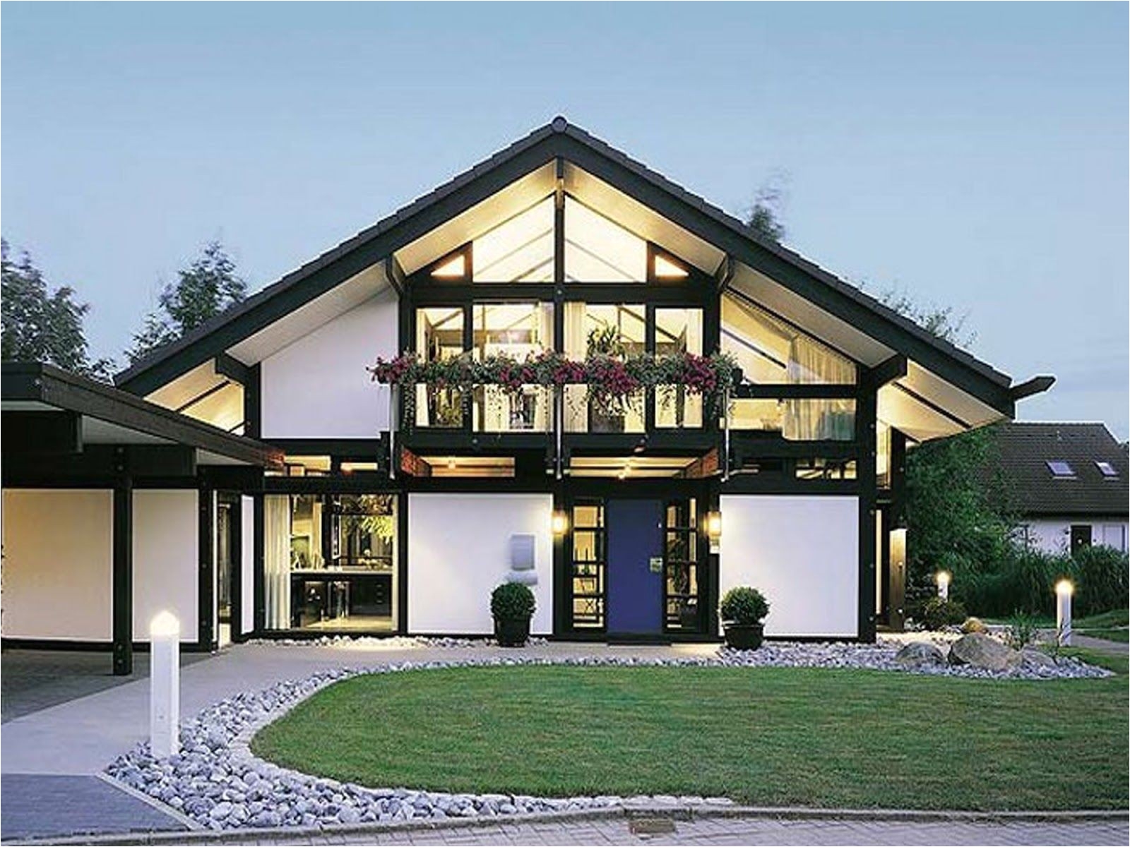 modern modular home plans fresh new home designs latest beautiful latest modern home designs of modern