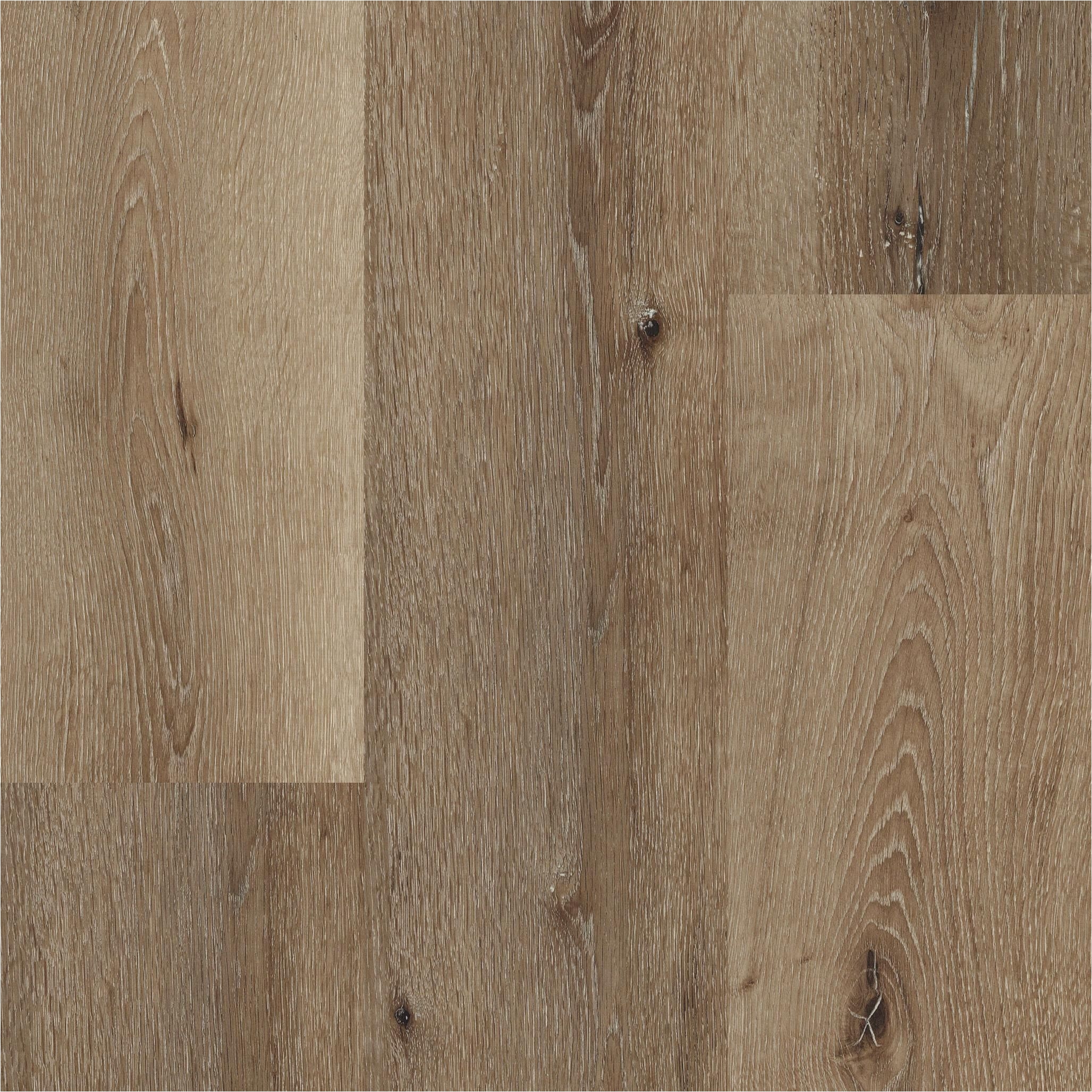 advanced rigid core vinyl plank waterproof flooring 7 wide lexington grove hickory