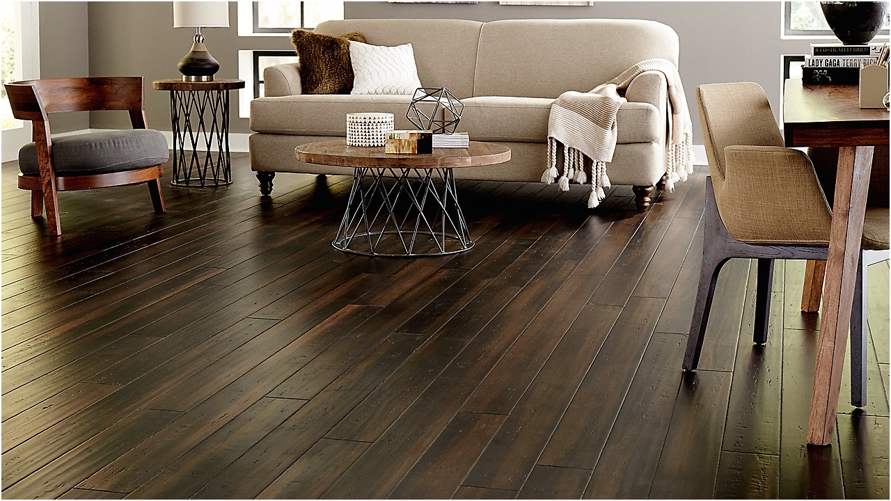 how long does bamboo flooring last best of 9 16 quot x 7 1 2 quot