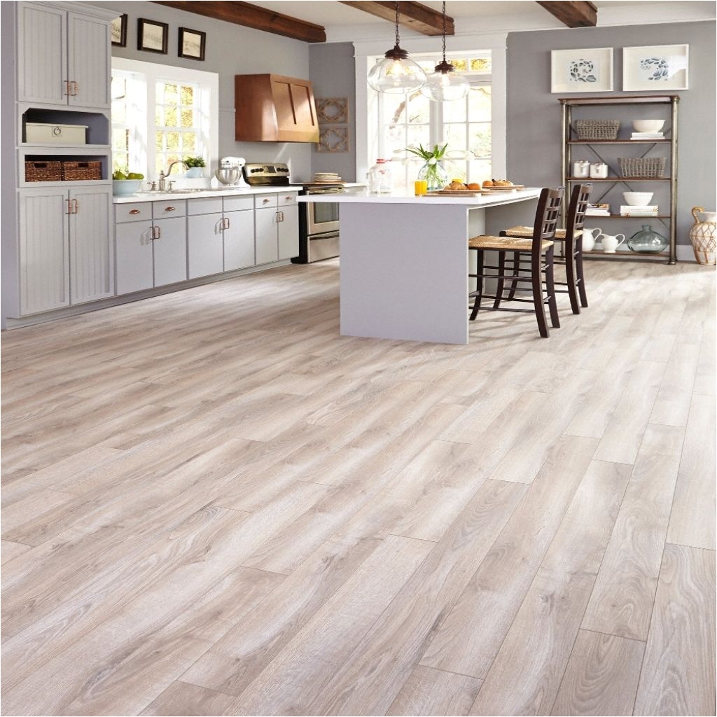 engineered hardwood laminate flooring choosing best free home design idea inspiration