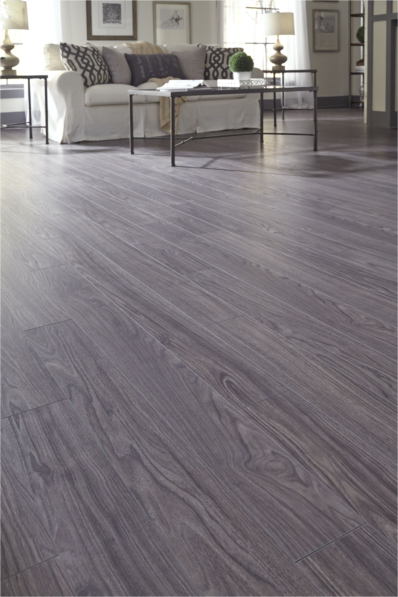 Most Durable Paint for Hardwood Floors Laminate is In Budget and is Durable and Lasts A Very Long Time We