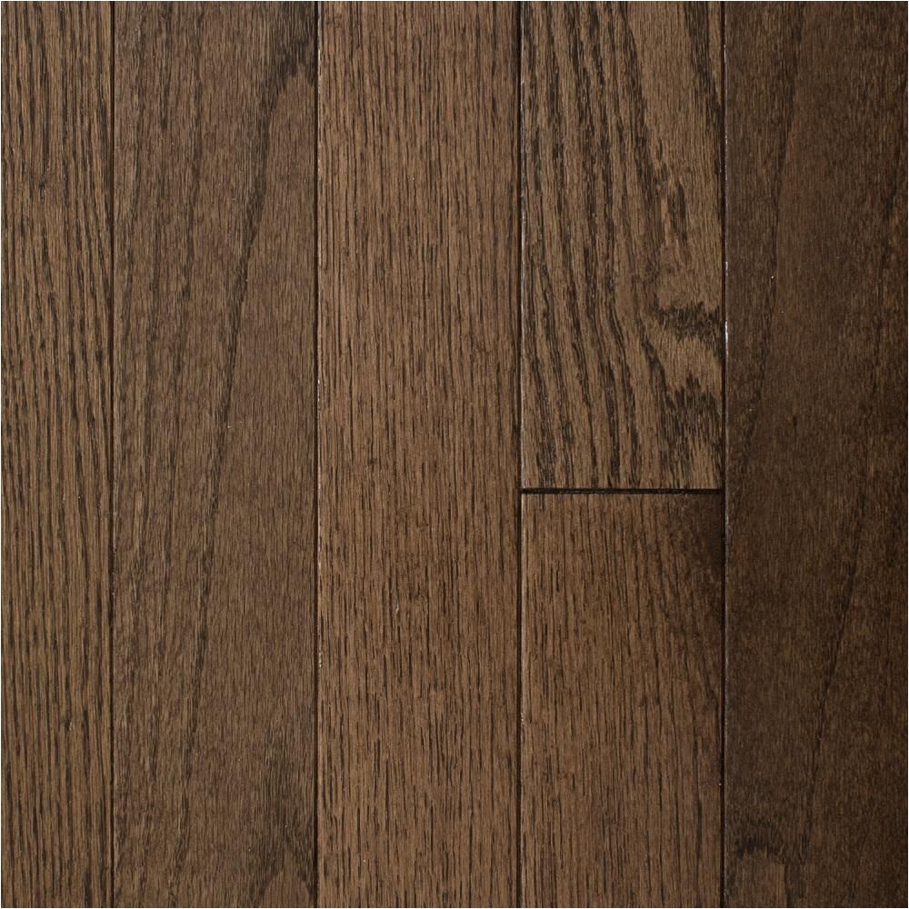 blue ridge hardwood flooring oak bourbon
