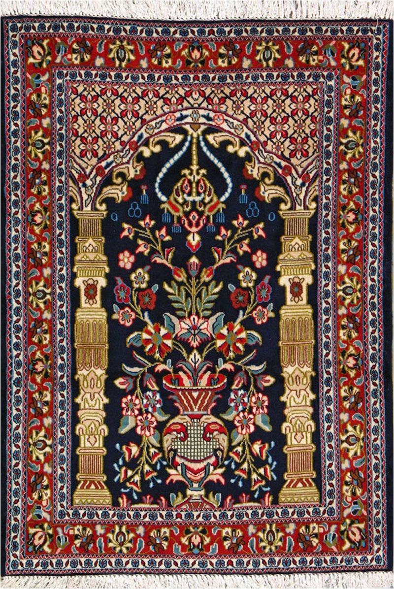 Most Expensive Rug 3473 Jpg 800a 1196 Floor Coveringsa Ceilings A Wallpaper Pinterest