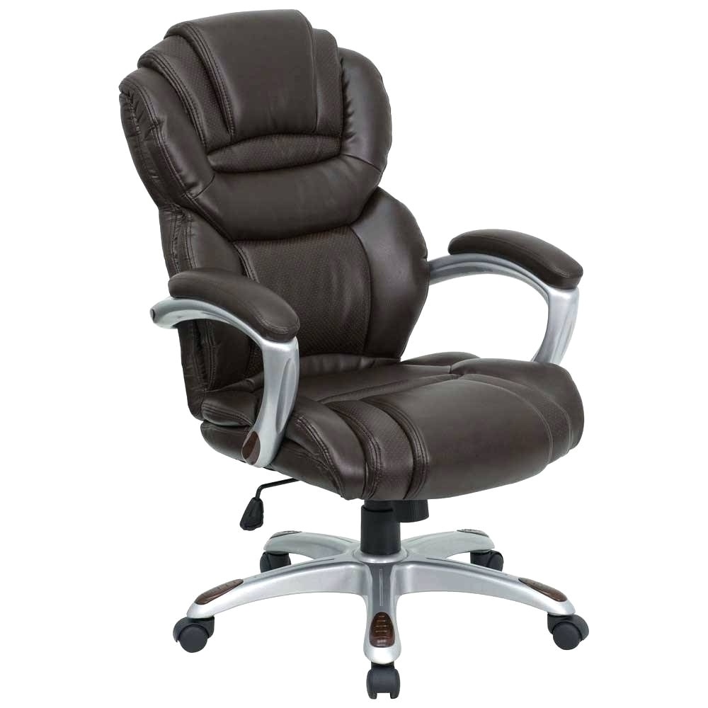 high back executive leather office chair lumbar support lounge desk cushions staples reviews mesh ikea chairs