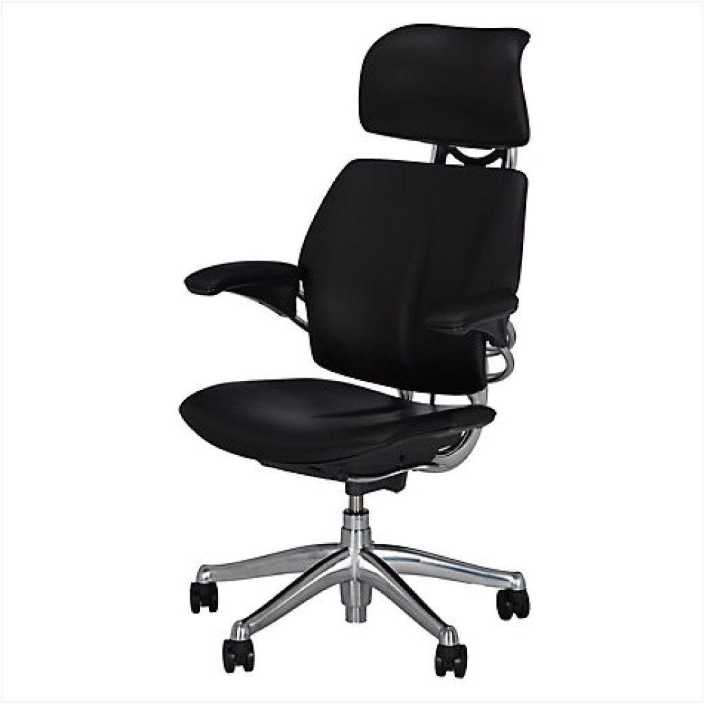 special office chair for back problems custom home office furniture check more at http
