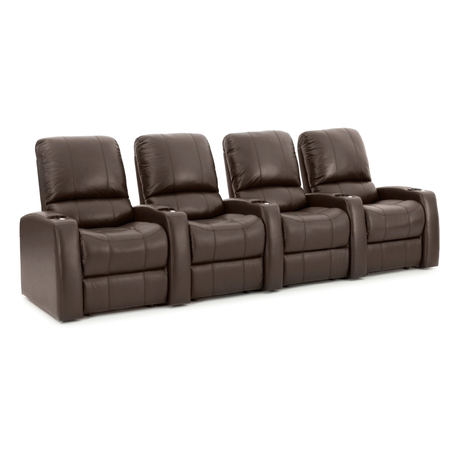 Movie theater Recliner Chairs for Sale 4 theater Seating Compare Prices at Nextag