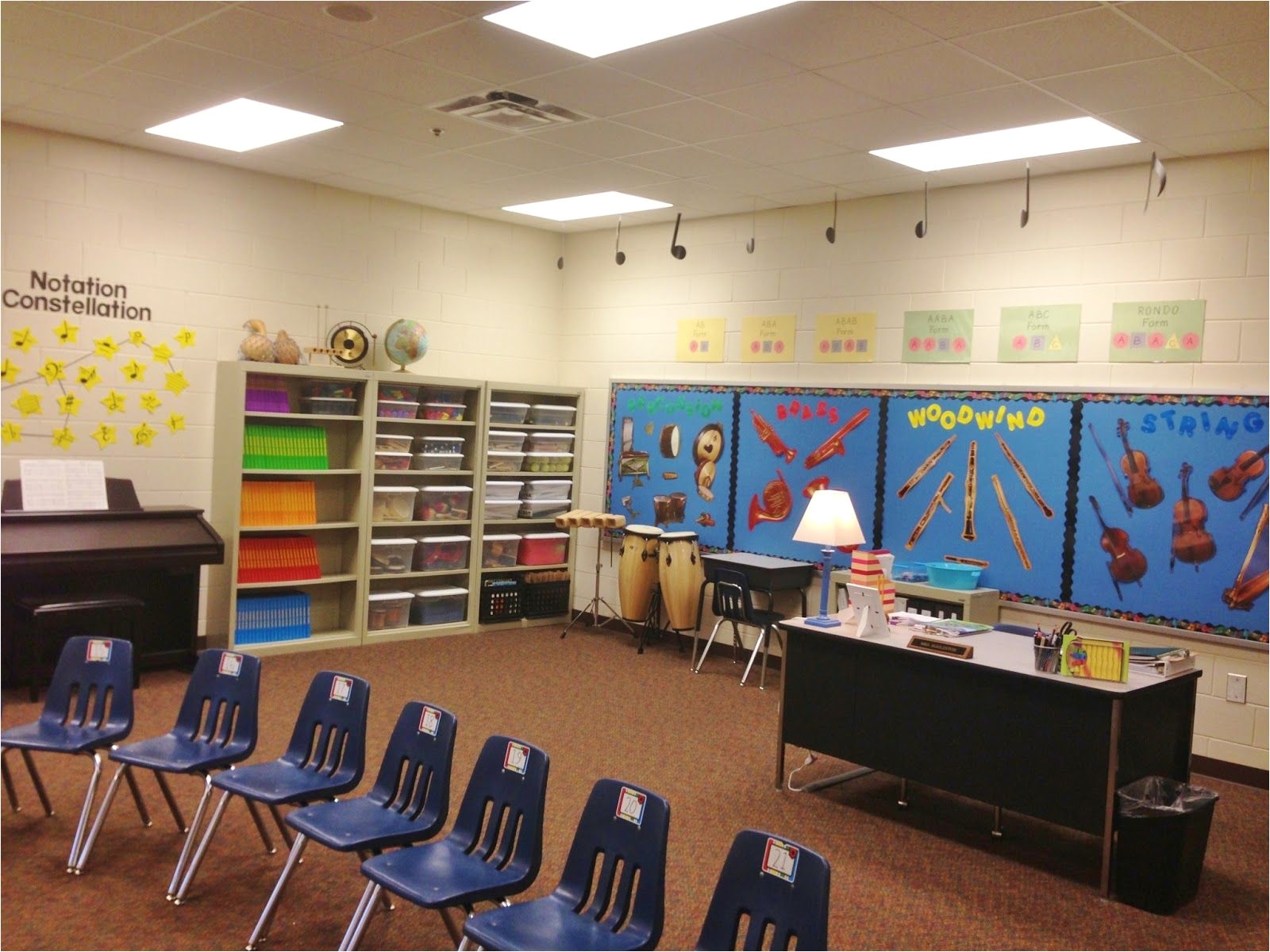 high shoals elementary school music blog oconee county ga orff music instruction