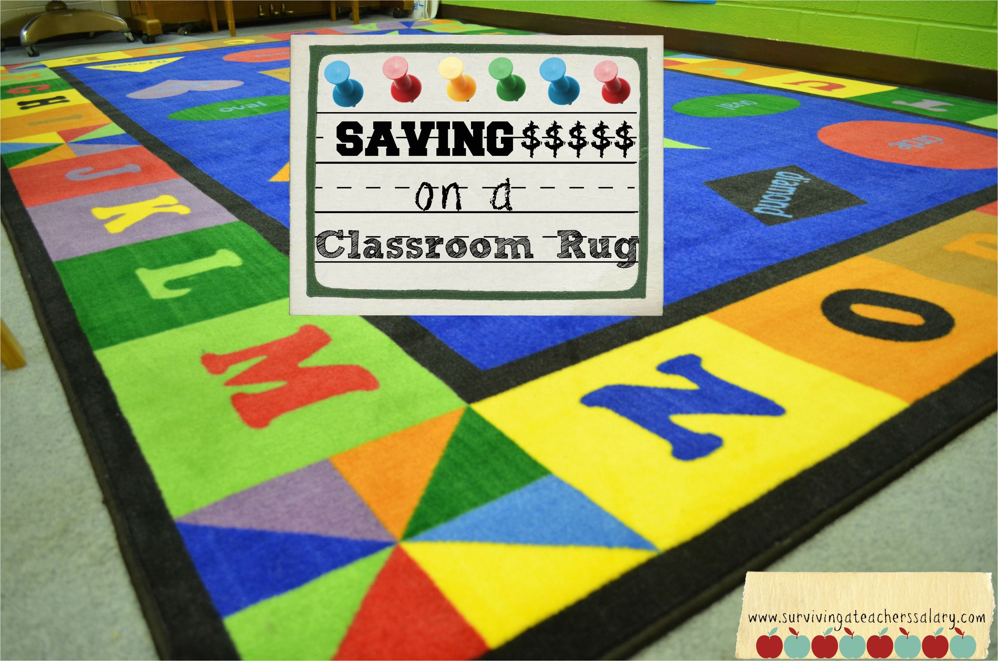 have you seen these classroom rugs that aren t 500 check them out now