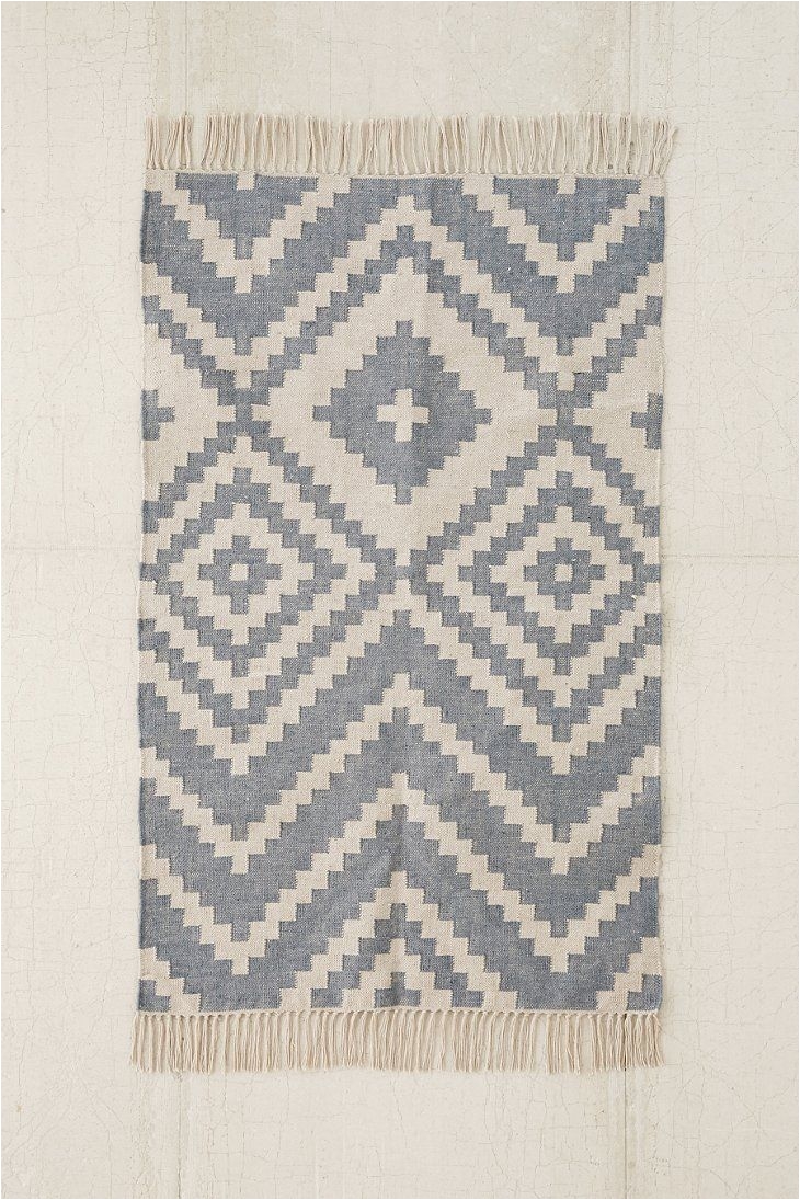 classic rug pad