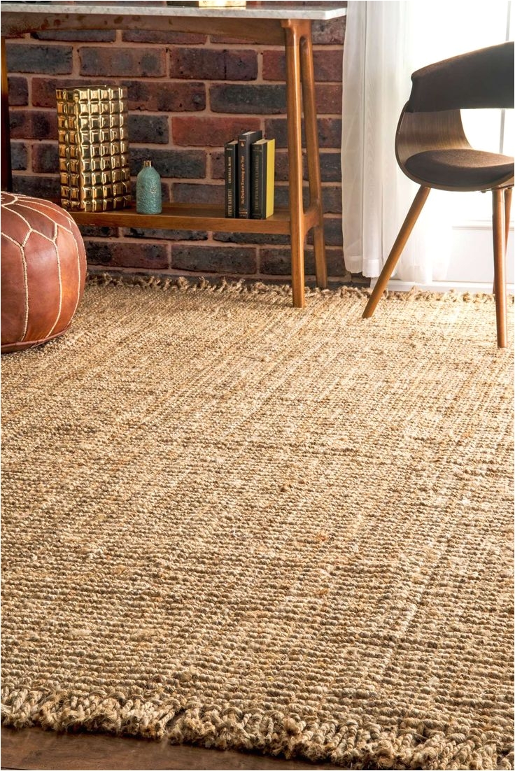 maui chunky loop rug rugs usa area rugs in many styles including contemporary braided outdoor and flokati shag rugs buy rugs at america s home