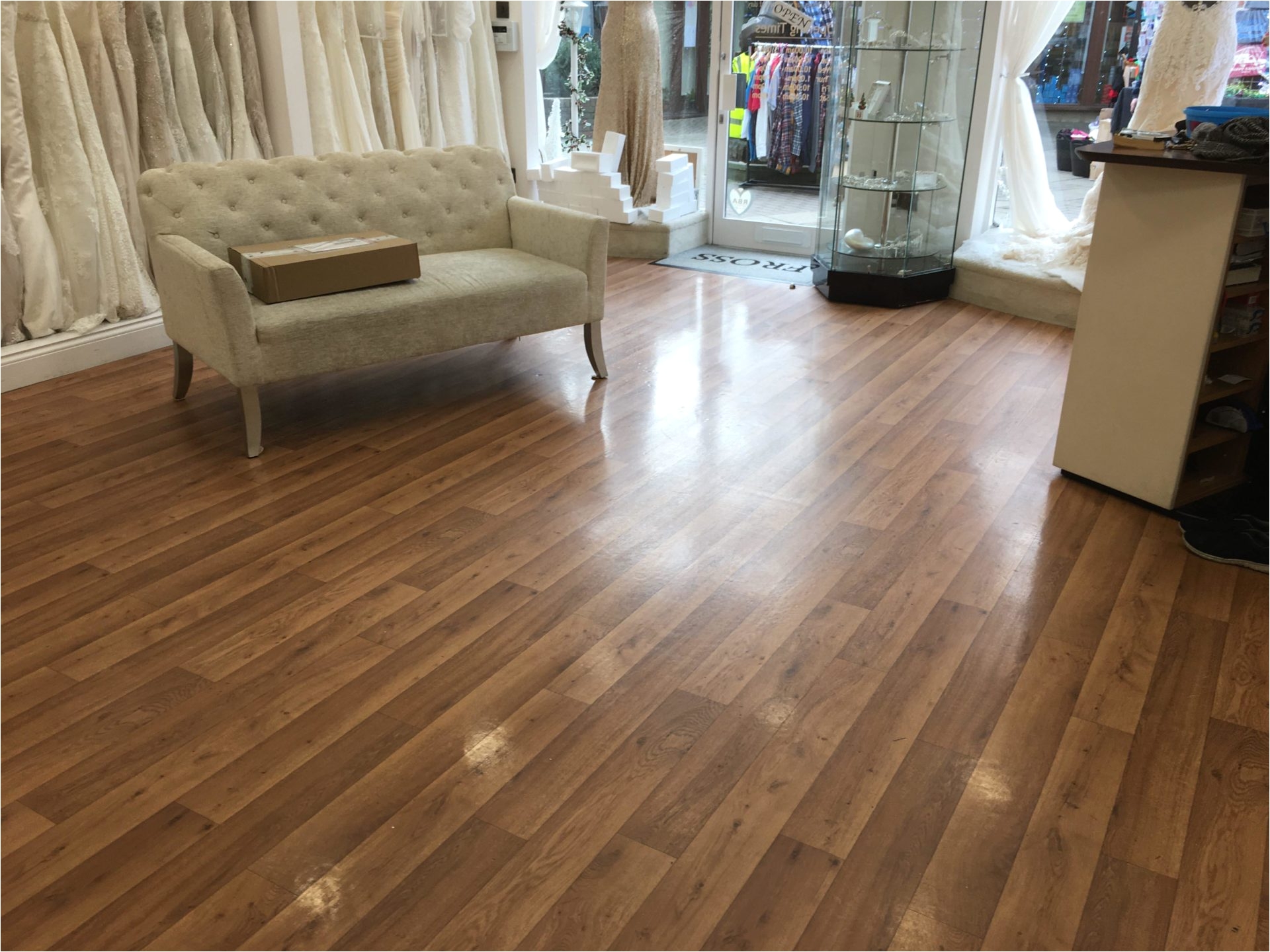 full size of laminate flooring best mop for laminate floors keep on unbelievable homemade hardwood