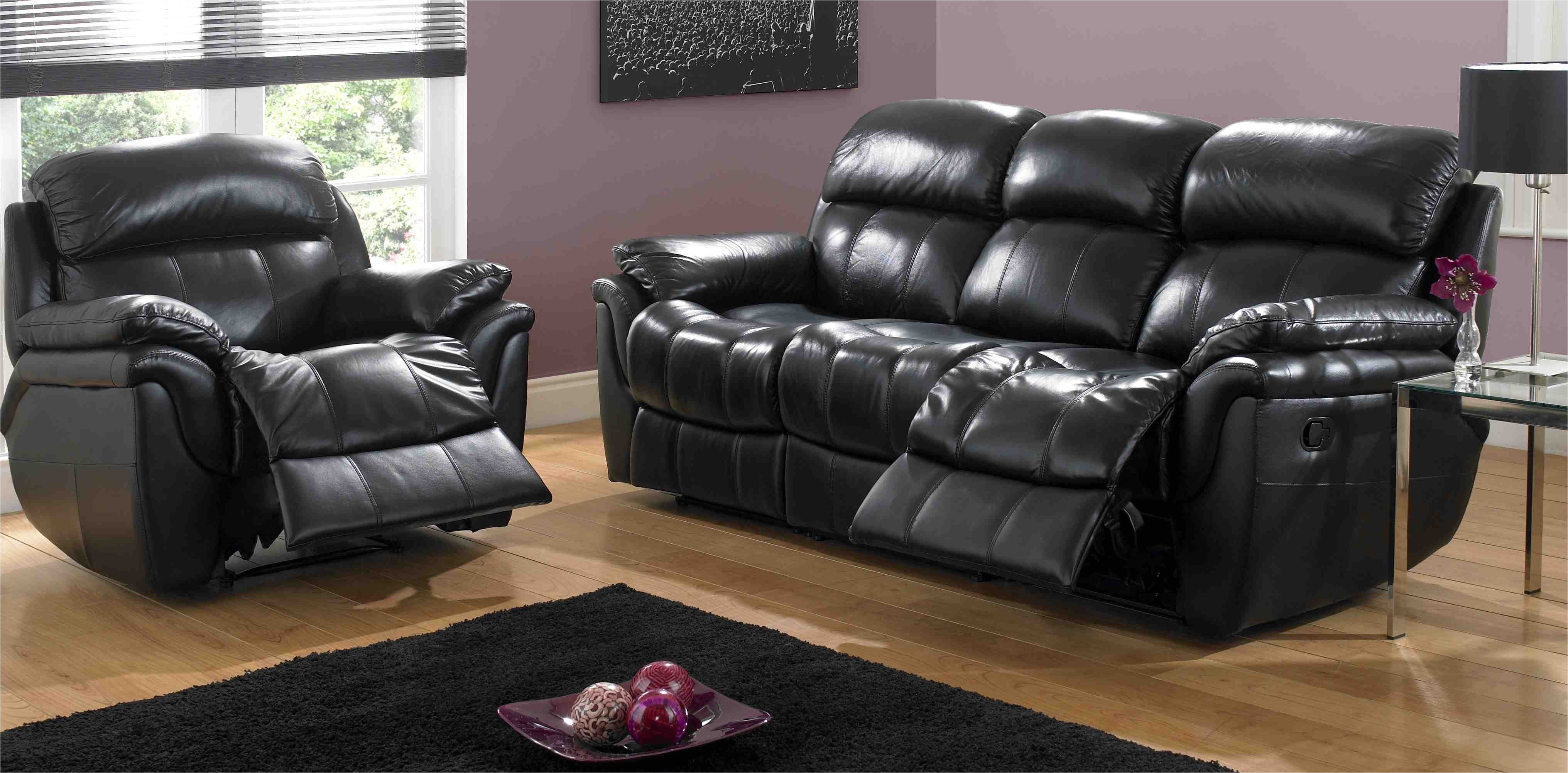 cool roxanne sofa macys amazing home design best under ideass ideas 5 69y home design the