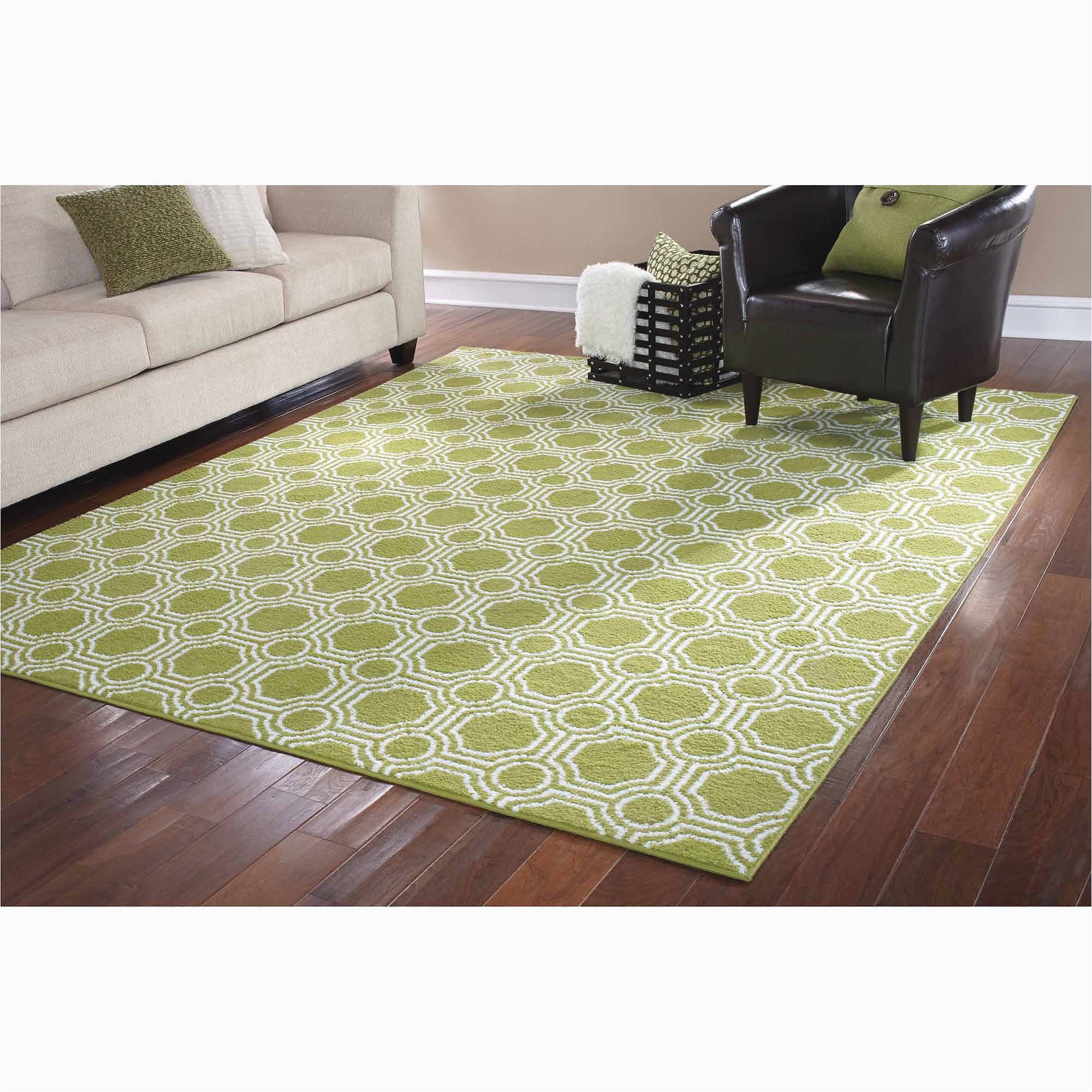 floor cheap outdoor rugs 8x10 splendid outdoor area rugs 8x10 lovely rugs green rug runner