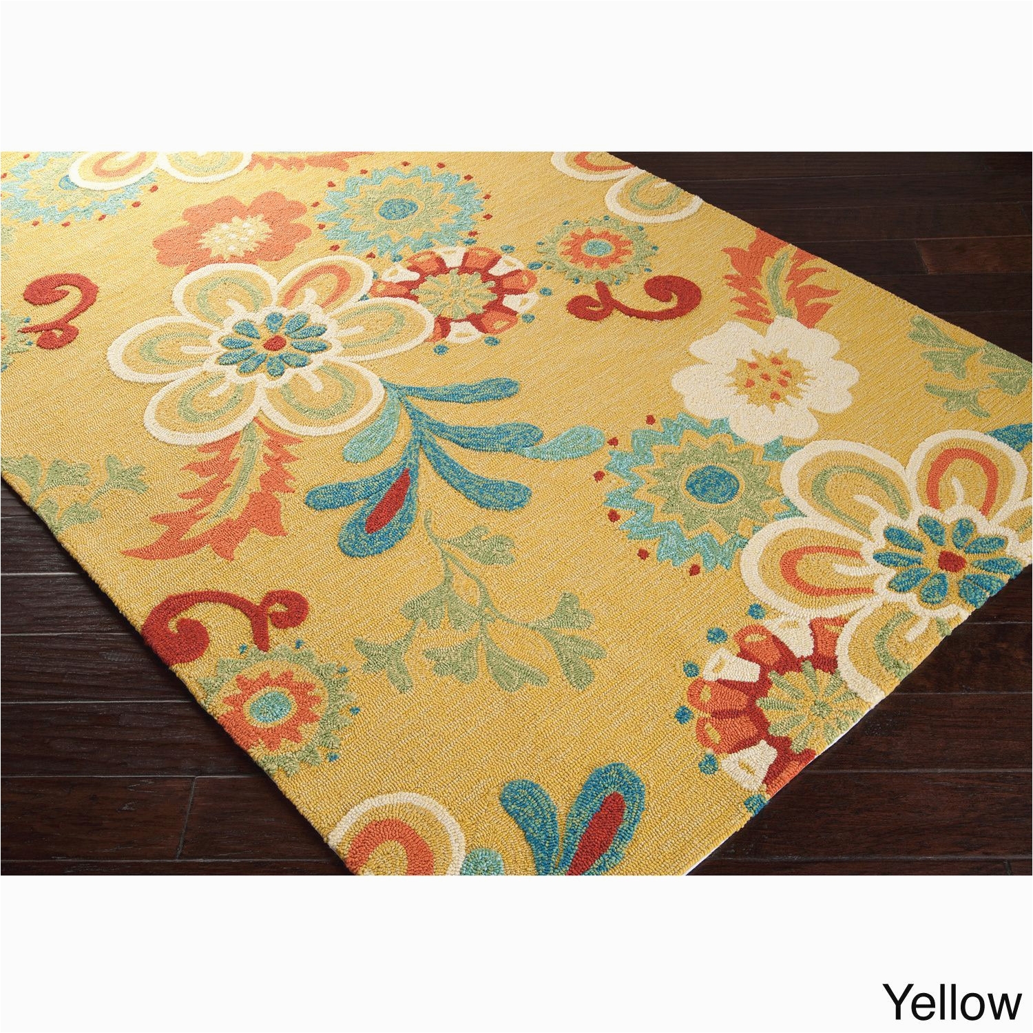 floor cheap outdoor rugs 8x10 awesome hand hooked kim transitional floral indoor outdoor area rug