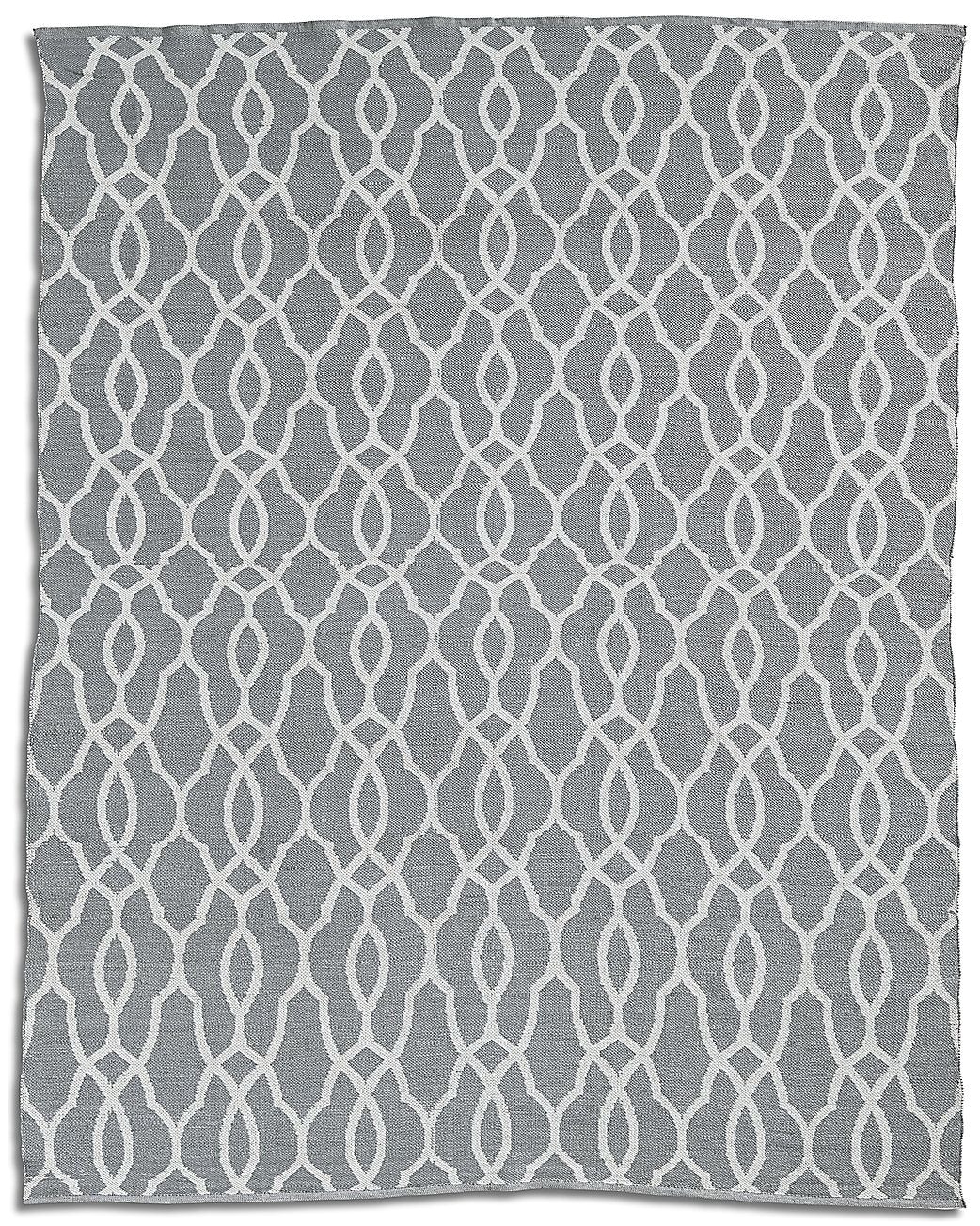 solid black outdoor rug lovely all weather recycled lattice outdoor rug grey white