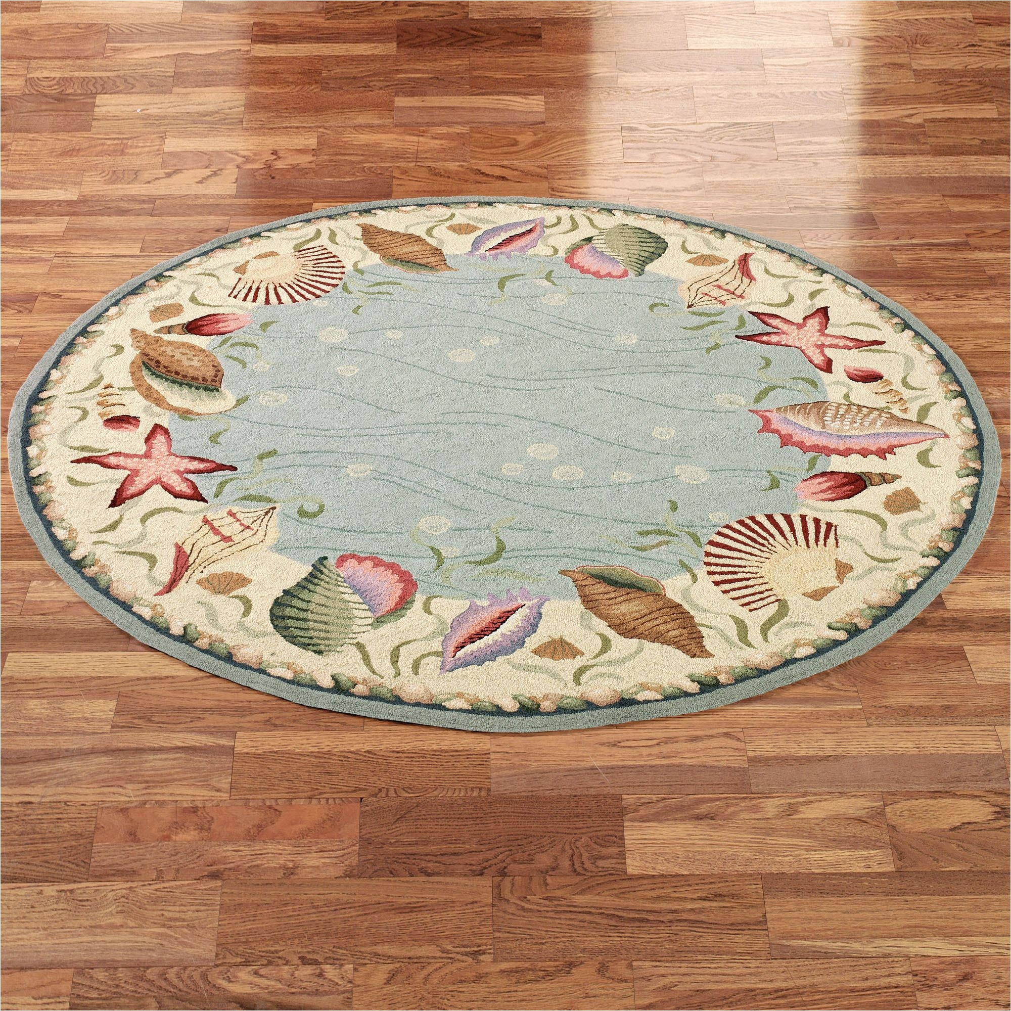 octagon area rugs decoration large round carpet room size rugs black area rugs