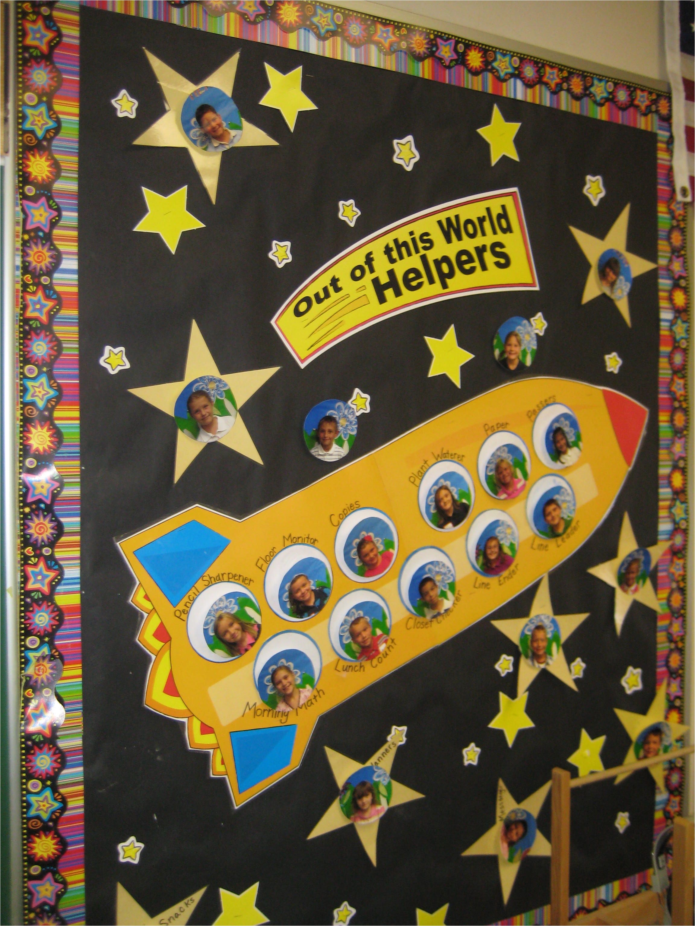 bulletin board ideas for home bulletin boards for classrooms fabric bulletin boards cork board ideas cork board ideas